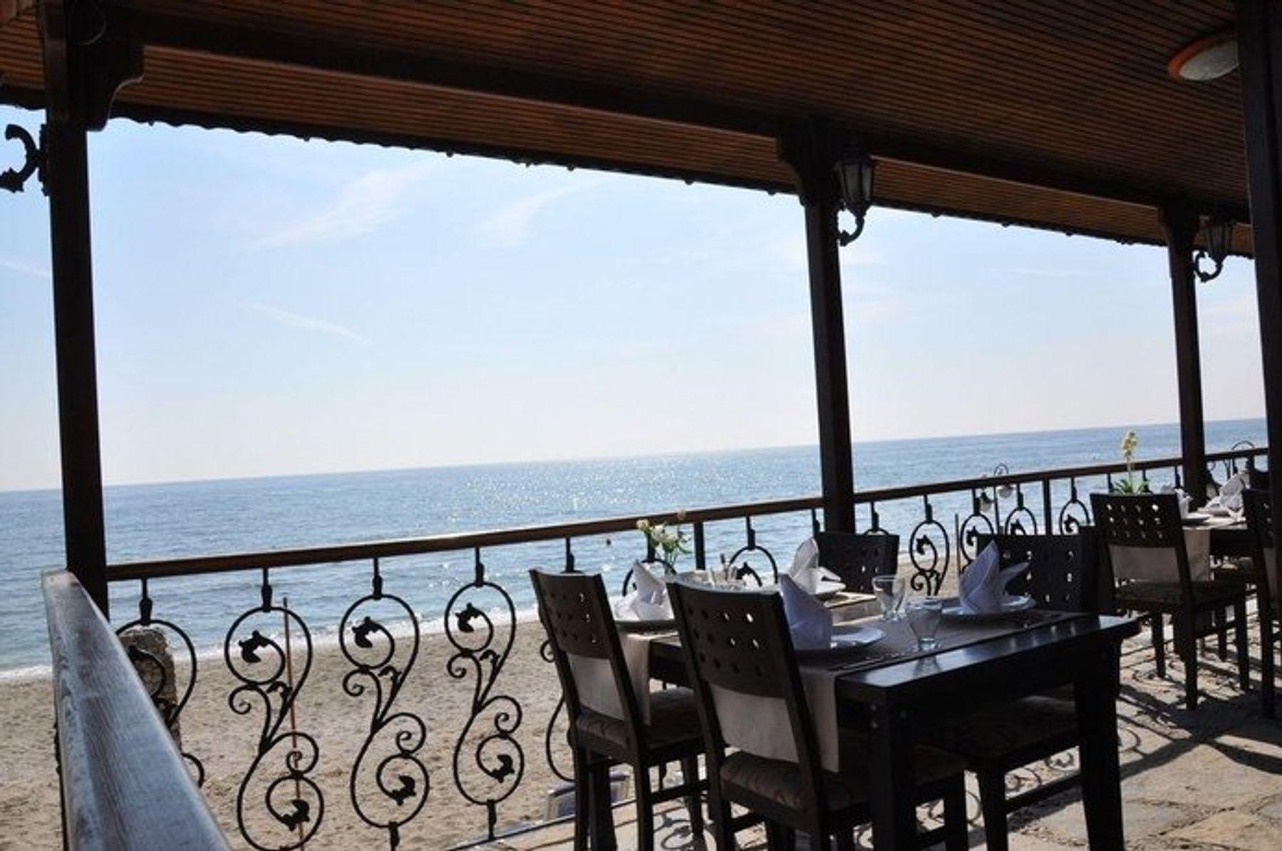 Diamond City Resort Hotel Buyukcekmece Zewnętrze zdjęcie