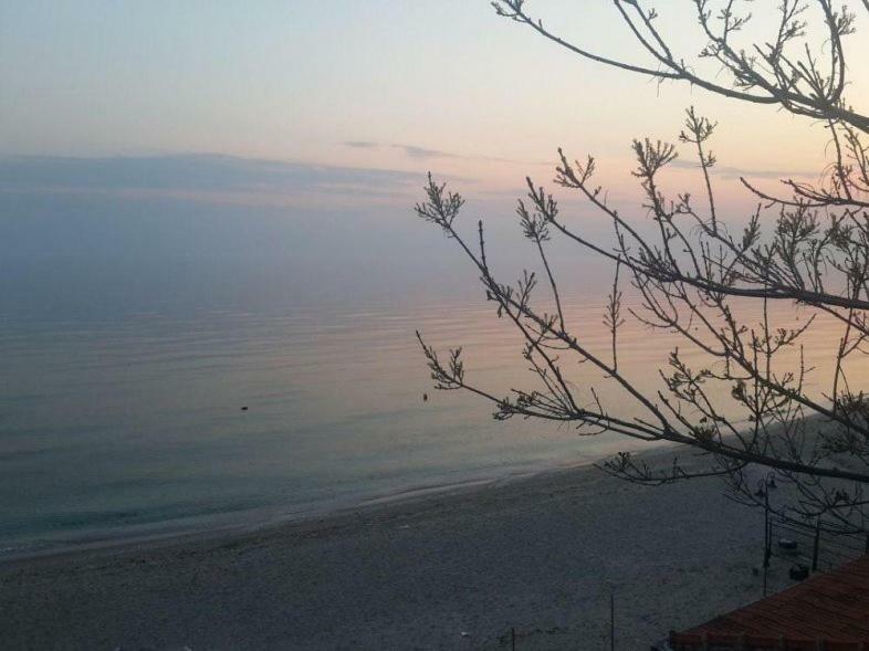 Diamond City Resort Hotel Buyukcekmece Zewnętrze zdjęcie