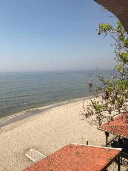 Diamond City Resort Hotel Buyukcekmece Zewnętrze zdjęcie